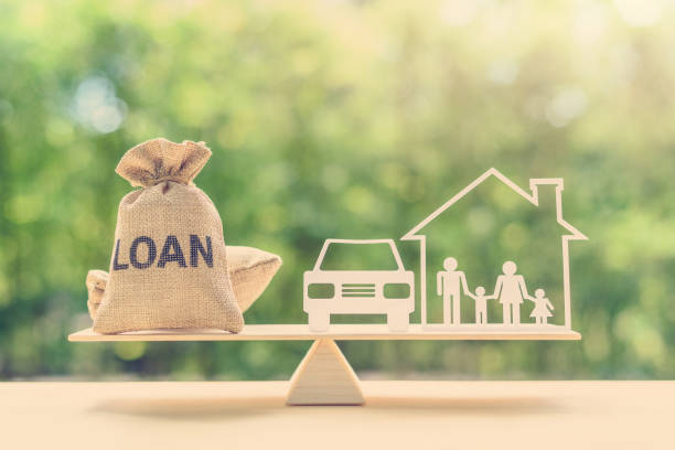 Best Unsecured Loans  in Pardeeville, WI