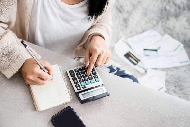 Best Loan Servicing and Management  in Pardeeville, WI