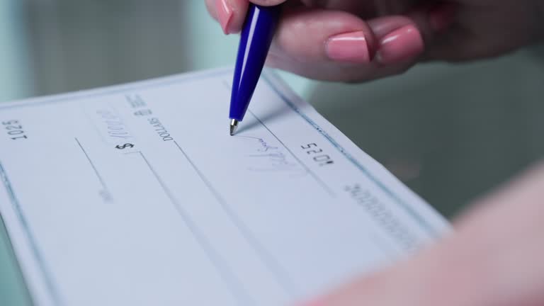 Best Personal Loans  in Pardeeville, WI