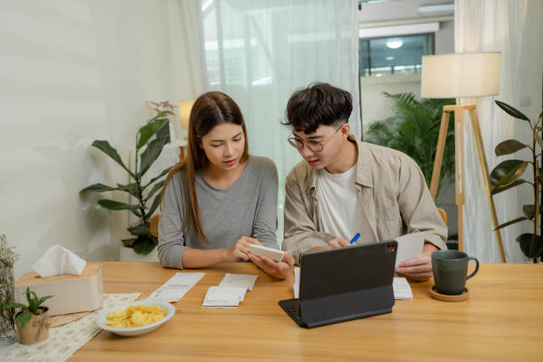 Best Student Loans  in Pardeeville, WI