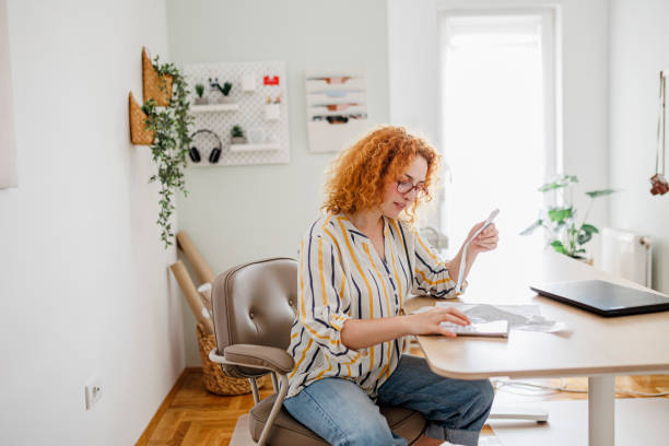 Best Loan Documentation Assistance  in Pardeeville, WI