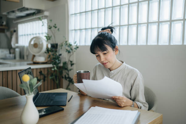 Best Loan Documentation Assistance  in Pardeeville, WI