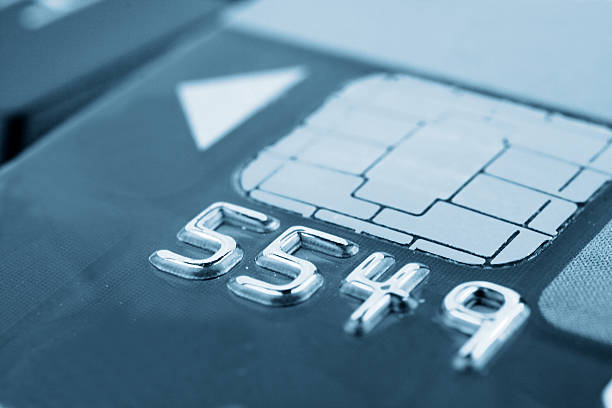 Loan Documentation Assistance in Pardeeville, WI