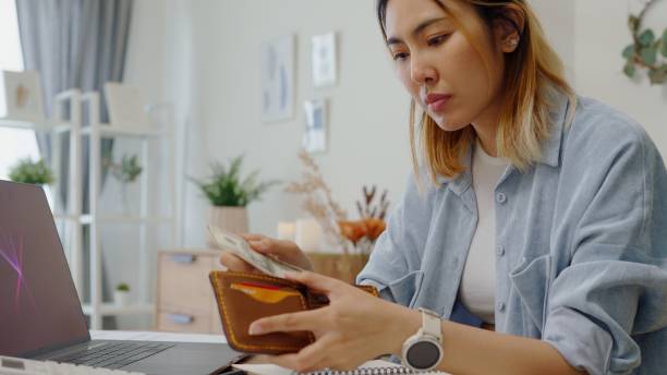 Professional Loan Agency in Pardeeville, WI
