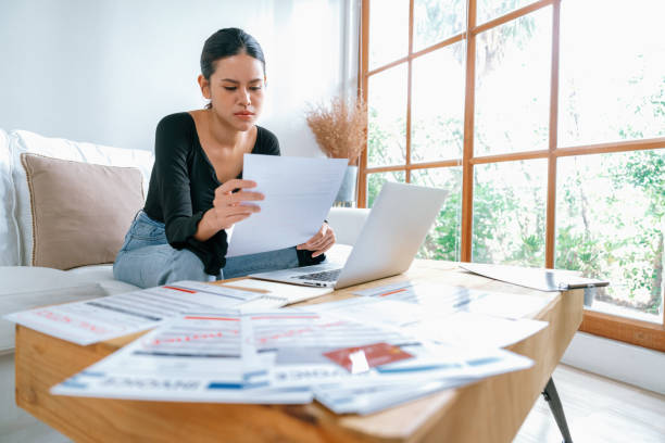 Best Commercial Real Estate Loans  in Pardeeville, WI