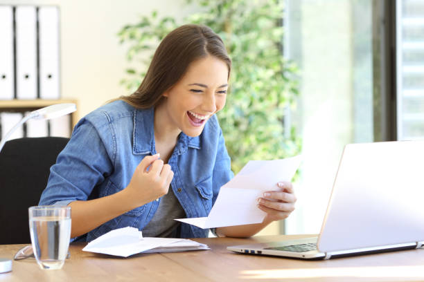 Loan Documentation Assistance in Pardeeville, WI